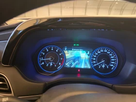 Hyundai Palisade 3.8, снимка 5