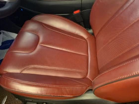 Hyundai Palisade 3.8, снимка 15