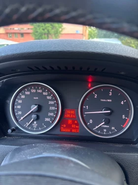 BMW X5 E70, снимка 5