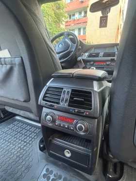 BMW X5 E70, снимка 7