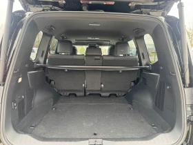 Toyota Land cruiser LC300* PREMIUM* JBL* HEAD-UP* DISTR* MEMORY* 360CA, снимка 17