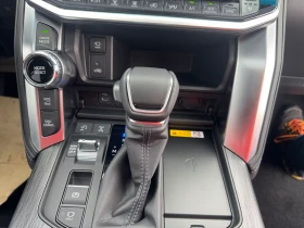Toyota Land cruiser LC300* PREMIUM* JBL* HEAD-UP* DISTR* MEMORY* 360CA, снимка 10