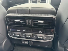 Toyota Land cruiser LC300* PREMIUM* JBL* HEAD-UP* DISTR* MEMORY* 360CA, снимка 16