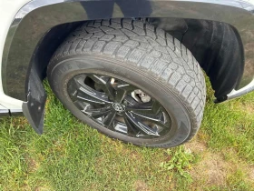 Toyota Rav4  Hybrid XSE / CARFAX / АВТОКРЕДИТ , снимка 7
