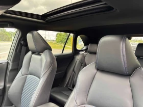 Toyota Rav4  Hybrid XSE / CARFAX / АВТОКРЕДИТ , снимка 11