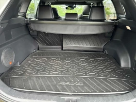 Toyota Rav4  Hybrid XSE / CARFAX / АВТОКРЕДИТ , снимка 15