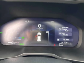 Toyota Rav4  Hybrid XSE / CARFAX / АВТОКРЕДИТ , снимка 8