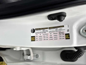 Toyota Rav4  Hybrid XSE / CARFAX / АВТОКРЕДИТ , снимка 12
