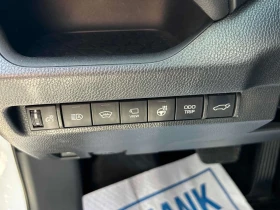 Toyota Rav4  Hybrid XSE / CARFAX / АВТОКРЕДИТ , снимка 17