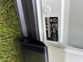 Toyota Rav4  Hybrid XSE / CARFAX / АВТОКРЕДИТ , снимка 13