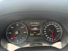 Seat Ateca 4-drive/Безупречна, снимка 9