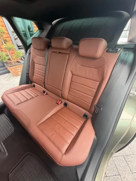 Seat Ateca 4-drive/Безупречна, снимка 13