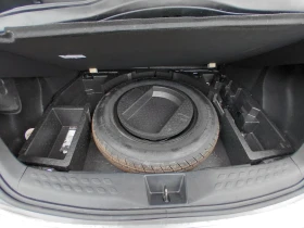 Toyota C-HR Бензин, снимка 13