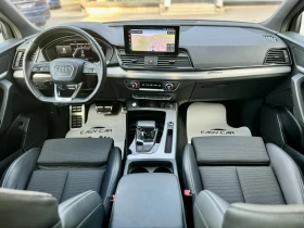 Audi Q5 Sportback, снимка 11