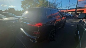 BMW X7 40i* 1ВИ СОБСТВЕНИК* MPACK* PANO* ОБДУХ* HARMAN, снимка 2