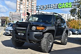     Toyota Fj cruiser KING-KONG* -* 