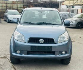 Обява за продажба на Daihatsu Terios 1.5i - 105ps 4x4 ~8 699 лв. - изображение 1