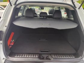 Renault Kadjar 1.5DCi* LED* * * EURO6B* *  | Mobile.bg    14
