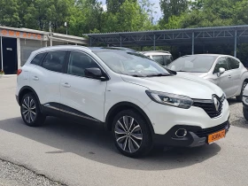 Renault Kadjar 1.5DCi* LED* * * EURO6B* *  | Mobile.bg    2