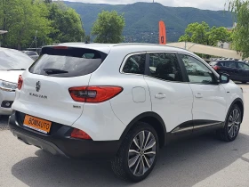Renault Kadjar 1.5DCi* LED* * * EURO6B* *  | Mobile.bg    3