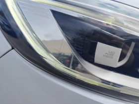 Renault Kadjar 1.5DCi* LED* * * EURO6B* *  | Mobile.bg    17