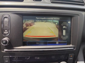 Renault Kadjar 1.5DCi* LED* * * EURO6B* *  | Mobile.bg    8
