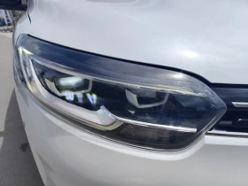 Renault Kadjar 1.5DCi* LED* * * EURO6B* *  | Mobile.bg    16
