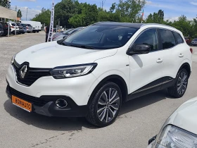     Renault Kadjar 1.5DCi* LED* * * EURO6B* * 