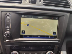 Renault Kadjar 1.5DCi* LED* * * EURO6B* *  | Mobile.bg    7