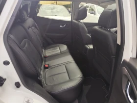 Renault Kadjar 1.5DCi* LED* * * EURO6B* *  | Mobile.bg    11