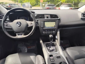 Renault Kadjar 1.5DCi* LED* * * EURO6B* *  | Mobile.bg    6