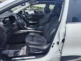 Renault Kadjar 1.5DCi* LED* * * EURO6B* *  | Mobile.bg    5