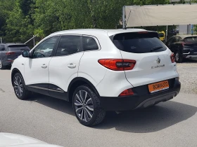 Renault Kadjar 1.5DCi* LED* * * EURO6B* *  | Mobile.bg    4