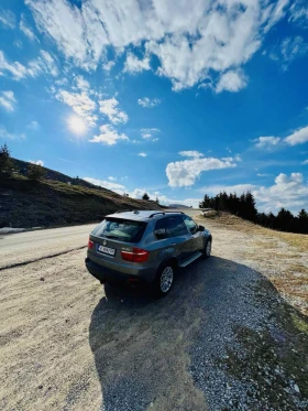 Обява за продажба на BMW X5 4.8 i ~25 000 лв. - изображение 3