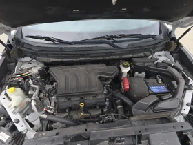 Renault Koleos LPG 2.0 | Mobile.bg    13