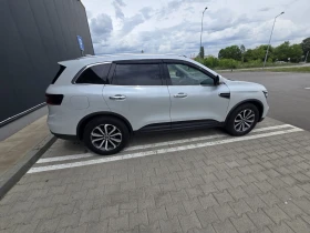 Обява за продажба на Renault Koleos LPG 2.0 ~38 700 лв. - изображение 5