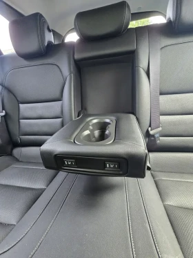 Renault Koleos LPG 2.0 | Mobile.bg    14