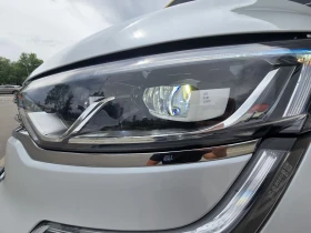 Обява за продажба на Renault Koleos LPG 2.0 ~38 700 лв. - изображение 2