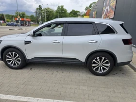 Обява за продажба на Renault Koleos LPG 2.0 ~38 700 лв. - изображение 3