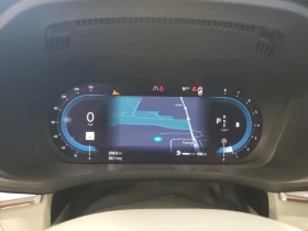Volvo XC60 PLUS * КЛИП НА ДВИГАТЕЛ* * ЛИЗИНГ* - 58000 лв. - 50480817 9
