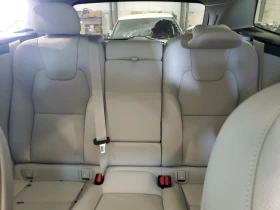Volvo XC60 PLUS * КЛИП НА ДВИГАТЕЛ* * ЛИЗИНГ* - 58000 лв. - 50480817 10