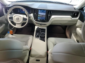 Volvo XC60 PLUS * КЛИП НА ДВИГАТЕЛ* * ЛИЗИНГ* - 58000 лв. - 50480817 8
