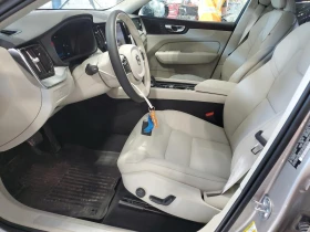 Volvo XC60 PLUS * КЛИП НА ДВИГАТЕЛ* * ЛИЗИНГ* - 58000 лв. - 50480817 7
