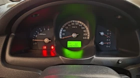 Обява за продажба на Kia Sportage ~10 000 лв. - изображение 6