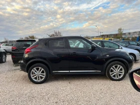Обява за продажба на Nissan Juke ~10 000 лв. - изображение 3