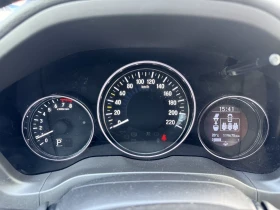 Honda Hr-v 1.5i Elegance - 30900 лв. - 79172171 10