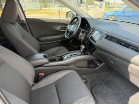 Honda Hr-v 1.5i Elegance - 30900 лв. - 79172171 8