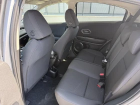 Honda Hr-v 1.5i Elegance - 30900 лв. - 79172171 16