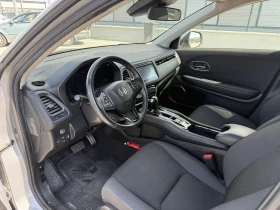 Honda Hr-v 1.5i Elegance - 30900 лв. - 79172171 6