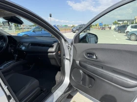 Honda Hr-v 1.5i Elegance - 30900 лв. - 79172171 7